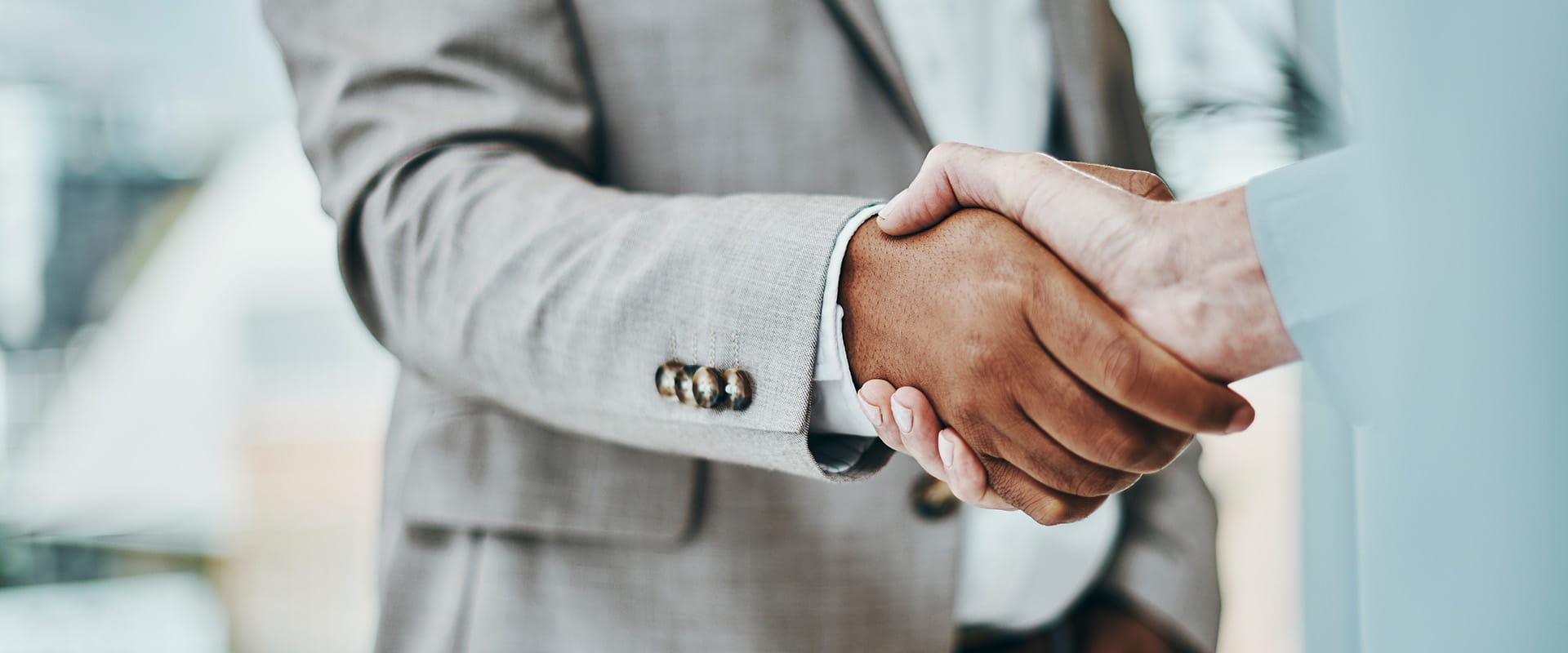 Bright Horizons Work+Family Solutions - Our Clients