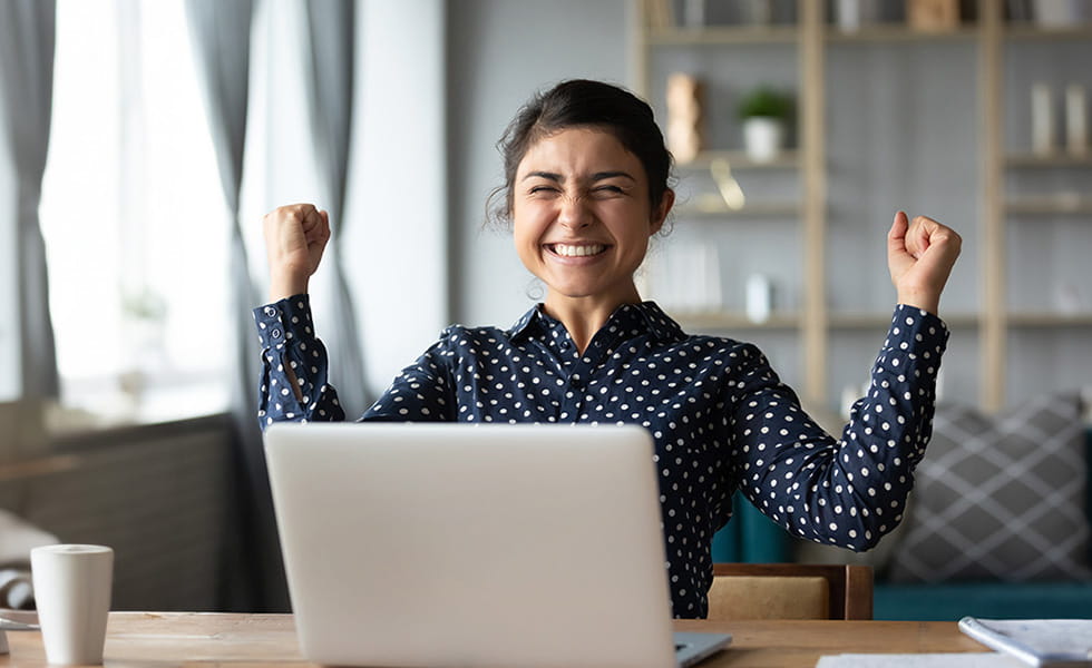 About Bright Horizons Work+Family Solutions