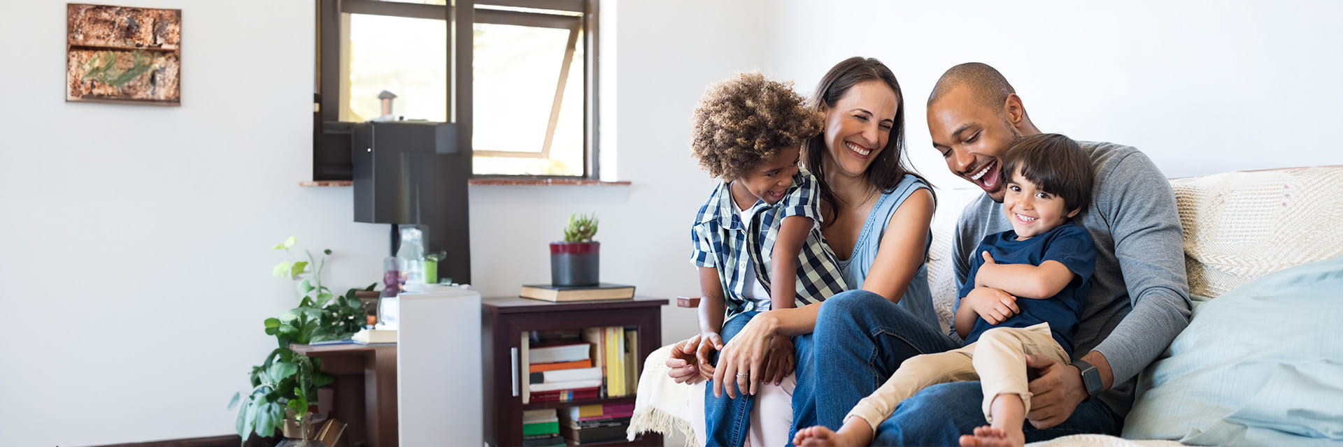 Our Solutions - Bright Horizons Work+Family Solutions