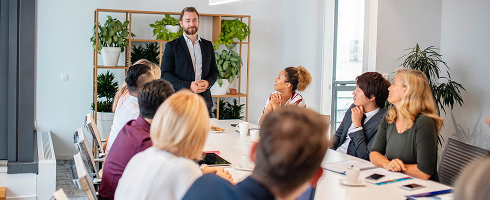 HRGV Live New World, New HR!