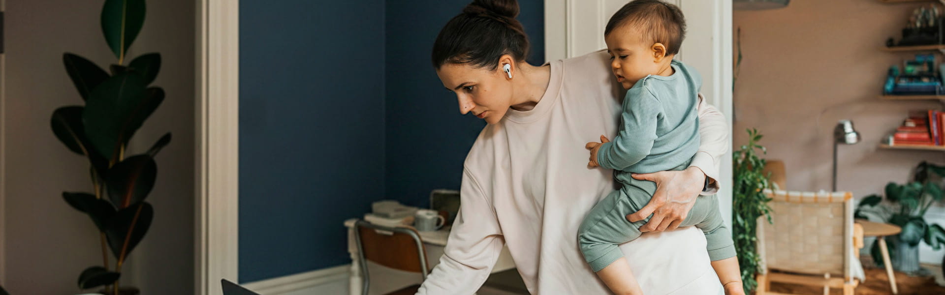 Parental Leave Benchmark 2026