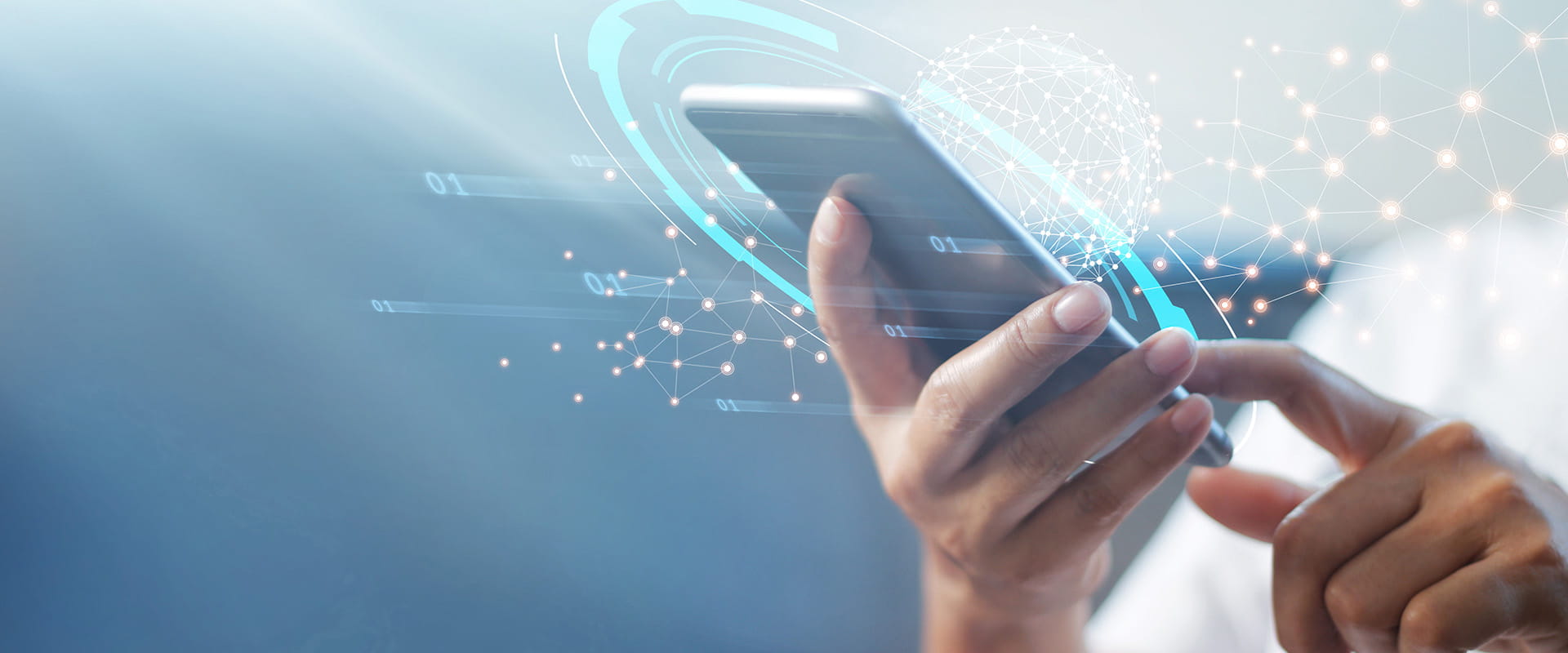 Bright Horizons Work+Family Solutions Resources