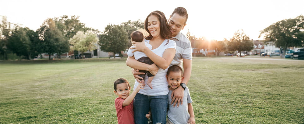 Bright Horizons and Shell UK: Why Supporting Working Parents Is A Priority