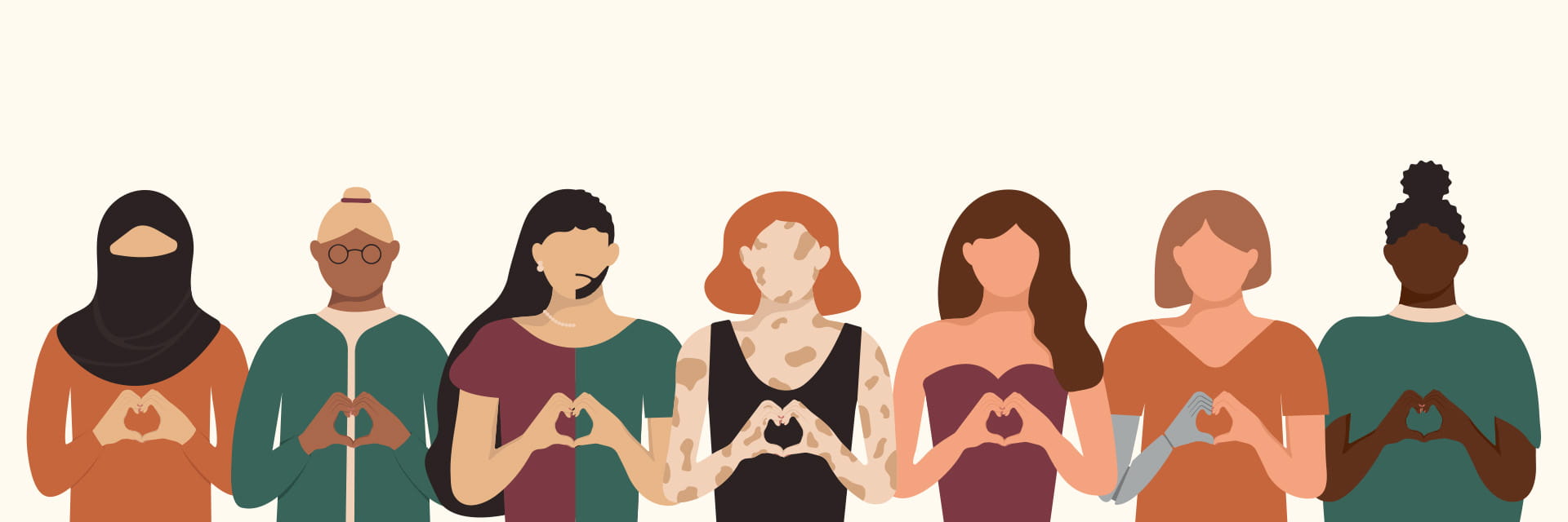 Jennifer Liston Smith Blog - On The Horizons March 2024