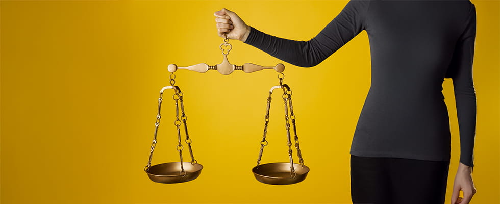 Blog - On The Horizon April 2025