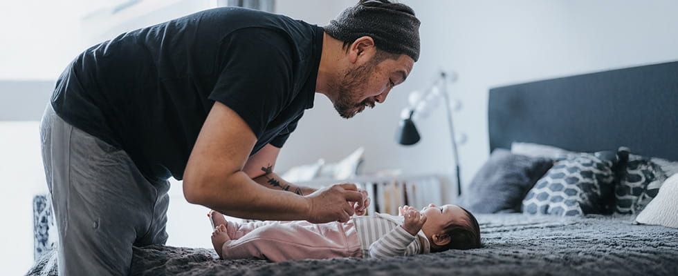 On The Horizon – May 2025