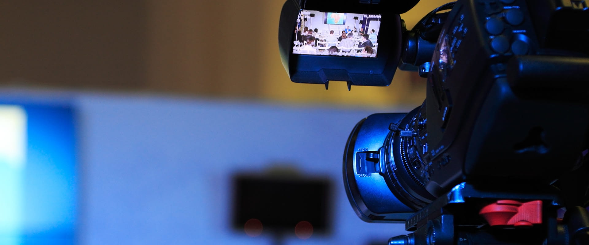 Bright Horizons Work+Family Solutions Videos