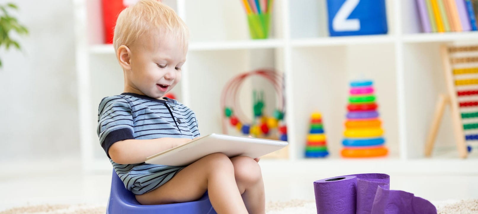 potty-training-child