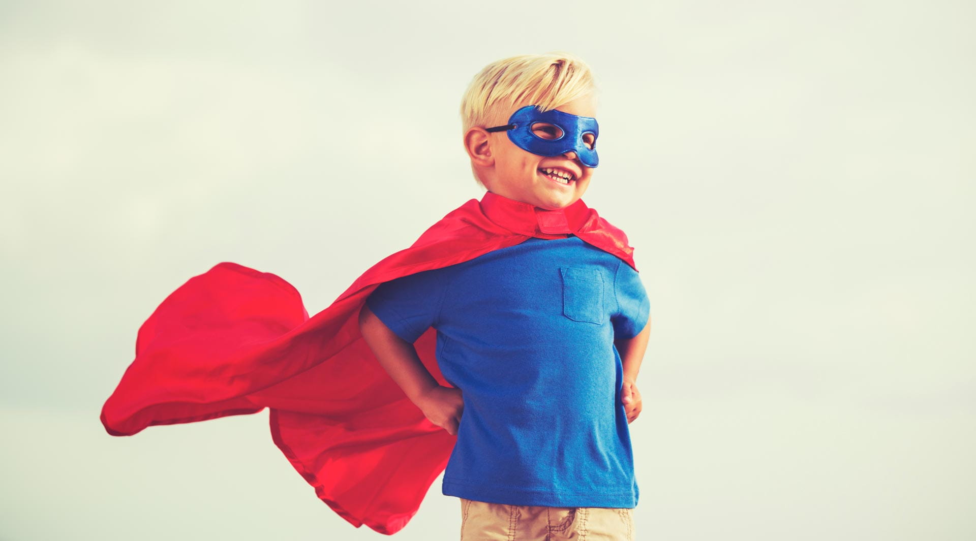 Moneysupermarket Group: Beyond Comparison