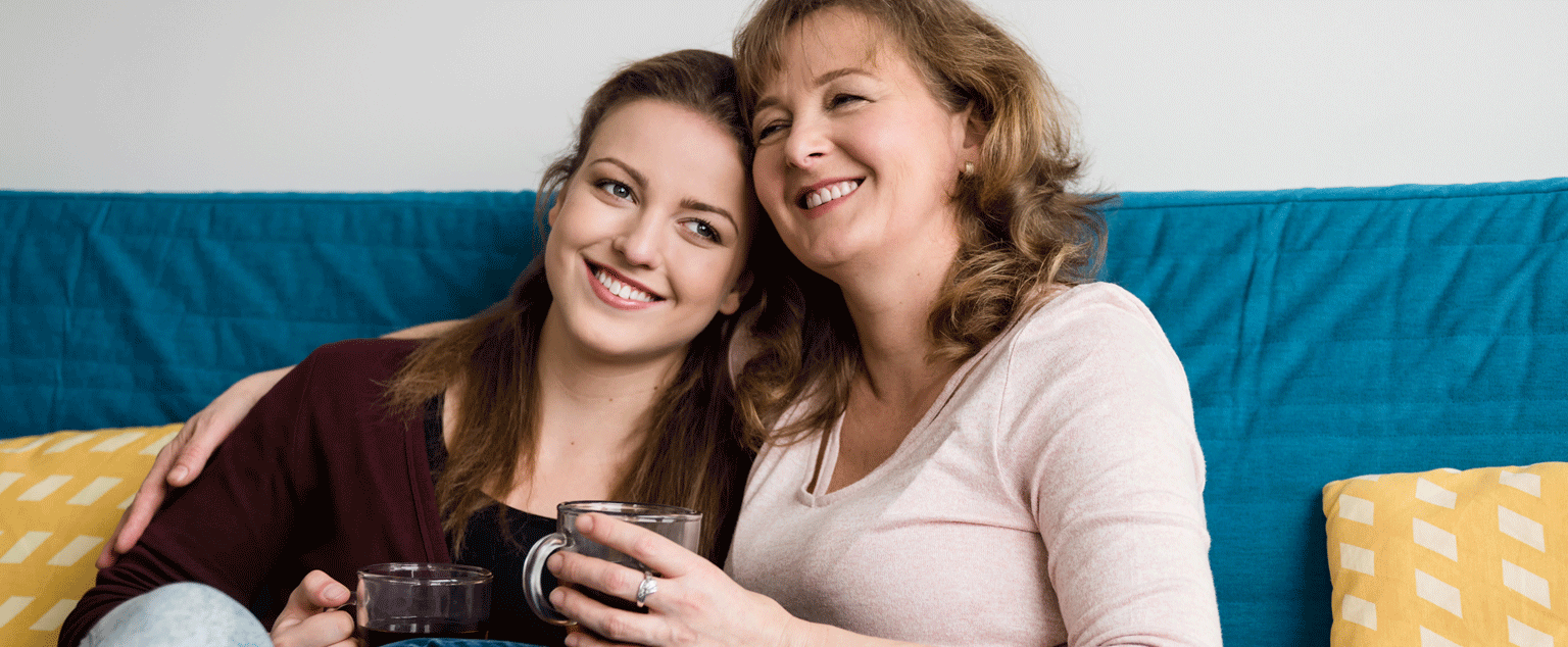 Helping Your Early Teen with Social Overwhelm