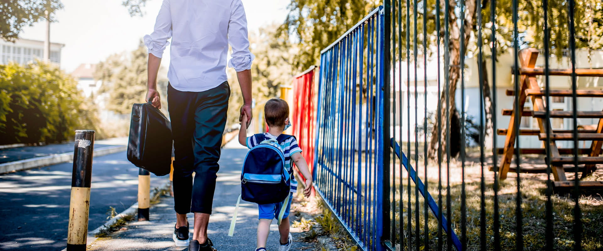 March’s Key Themes for employers of working parents and carers