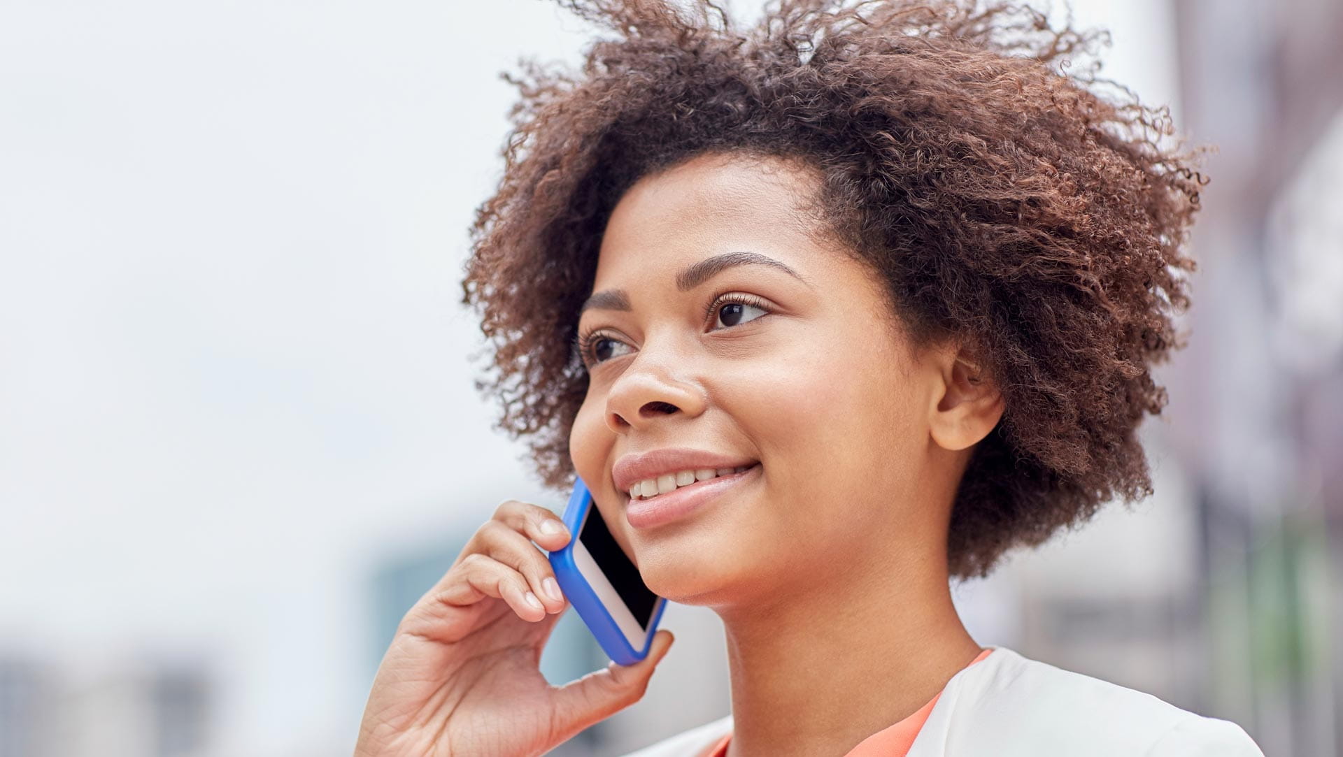 Seven ways to create the life you want