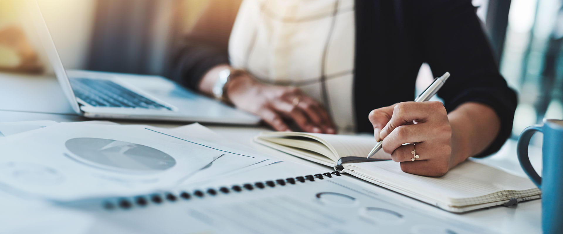 MFI Legal Sector Cut 2024