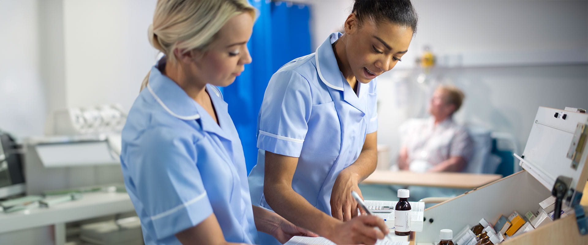 Modern Families Index NHS Sector Cut 2024