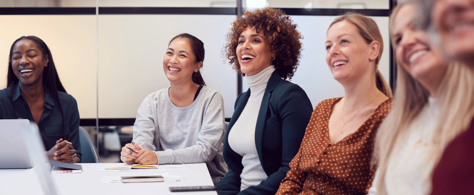   Making the Most of Your Keep in Touch (KiT) Days