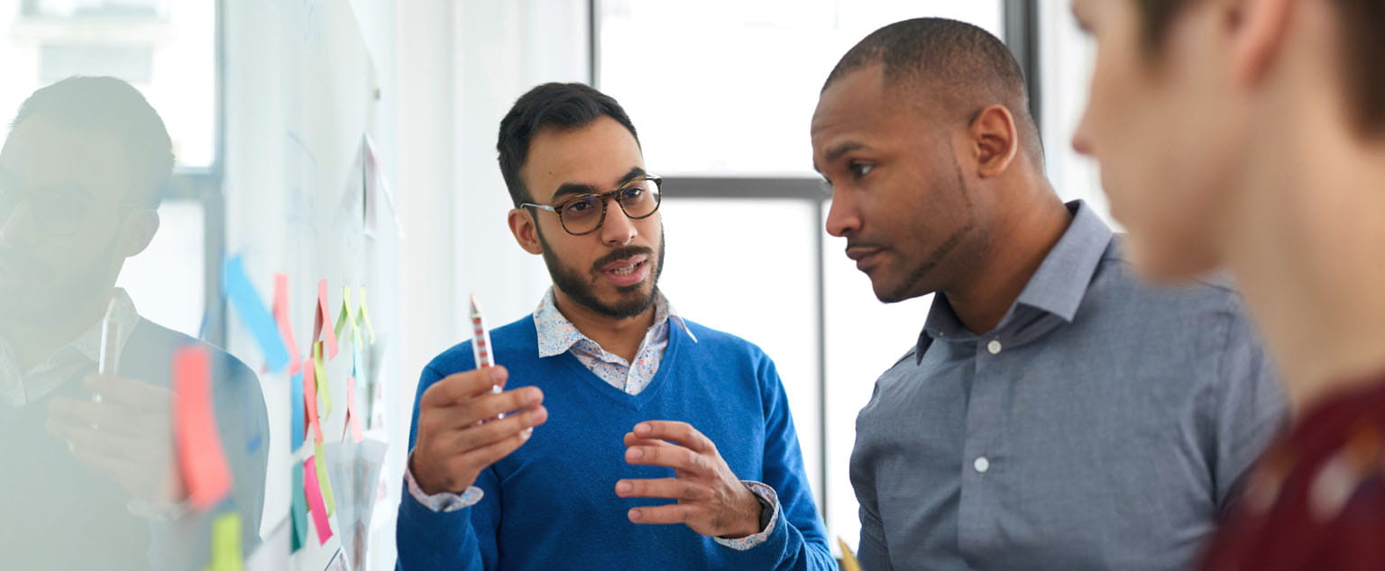 Professional Skills to Elevate Your Career