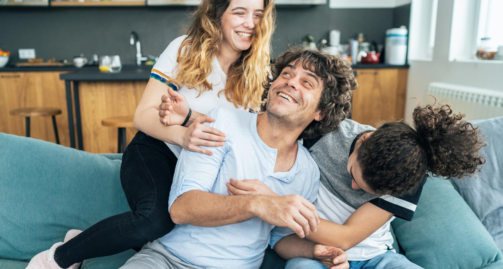 Teen Parenting Resources