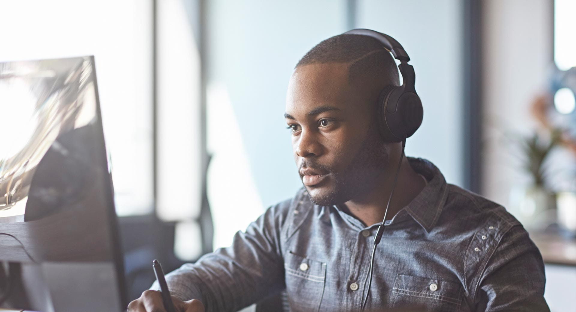 Resources for Work and You