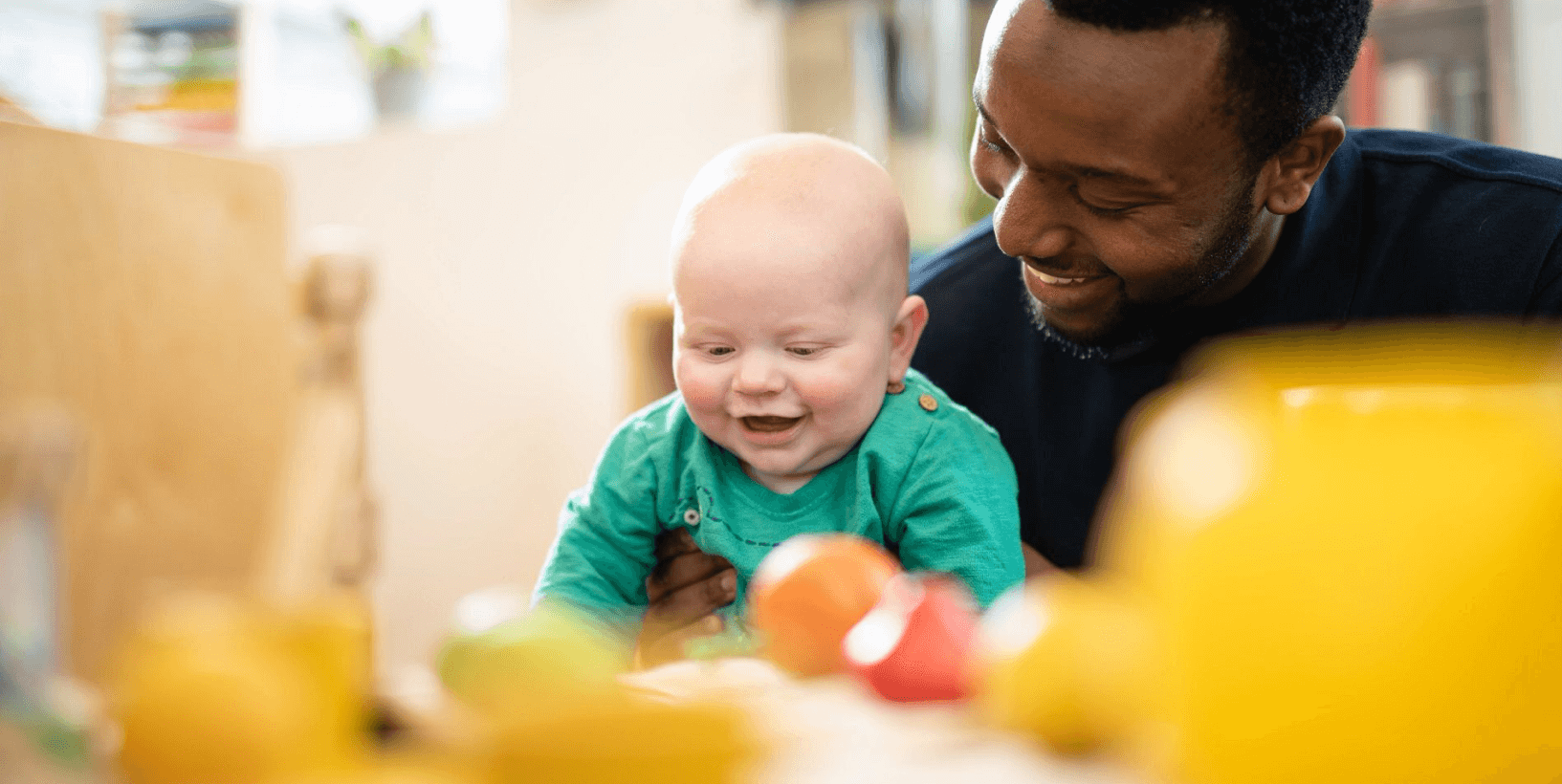 workplace-nursery-win-win-family-solution